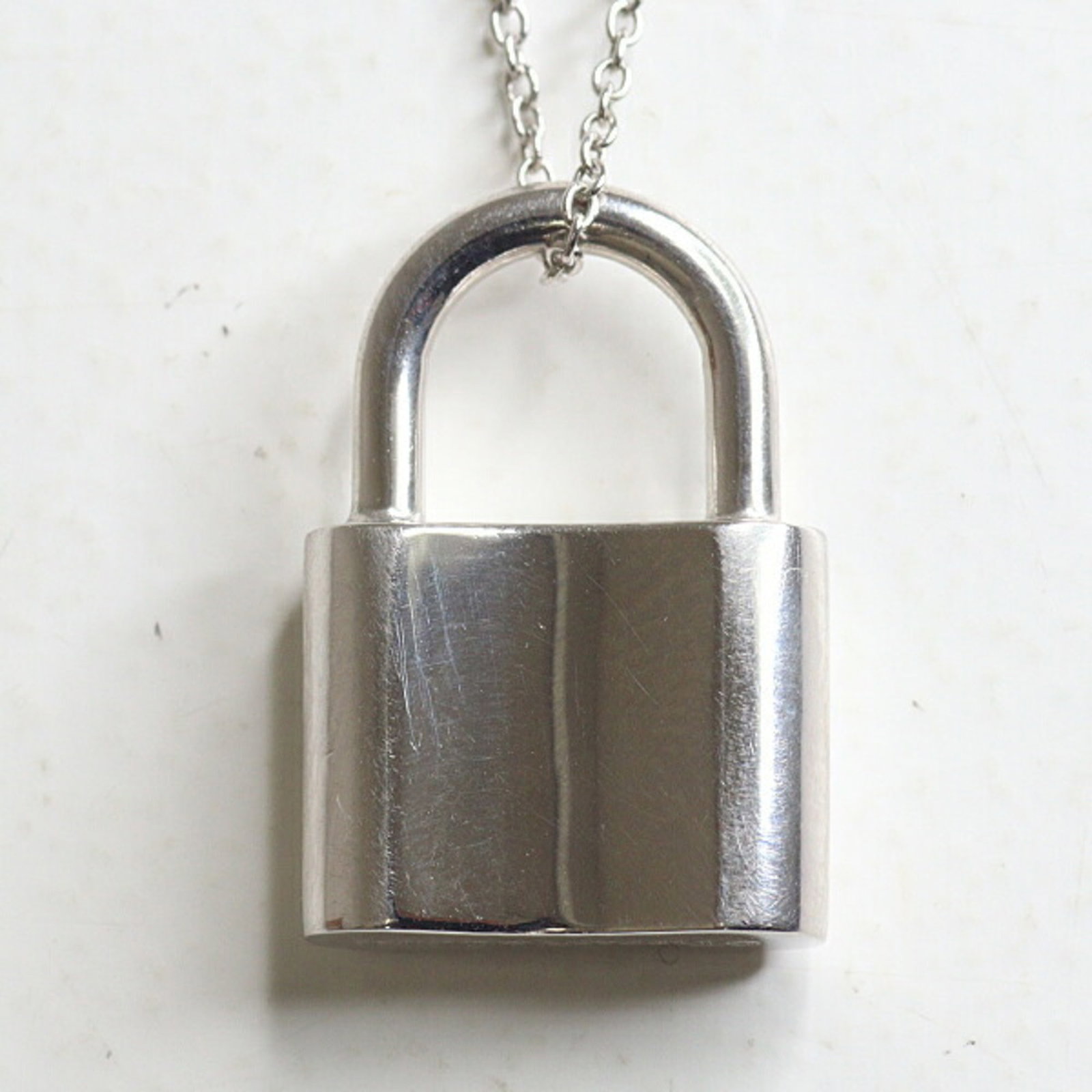 TIFFANY Silver 925 - 2