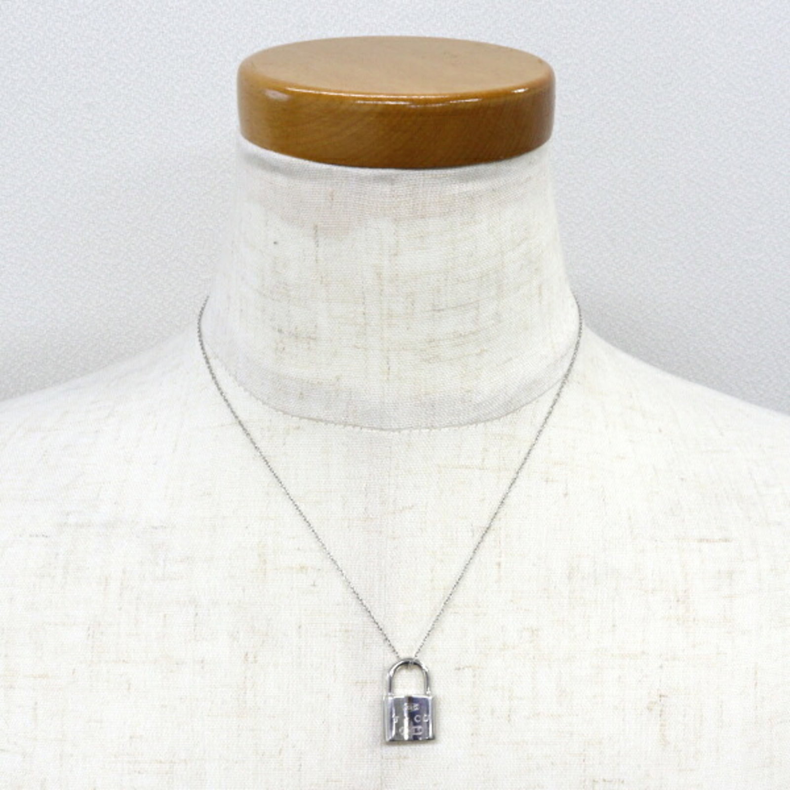 TIFFANY Silver 925 - 6