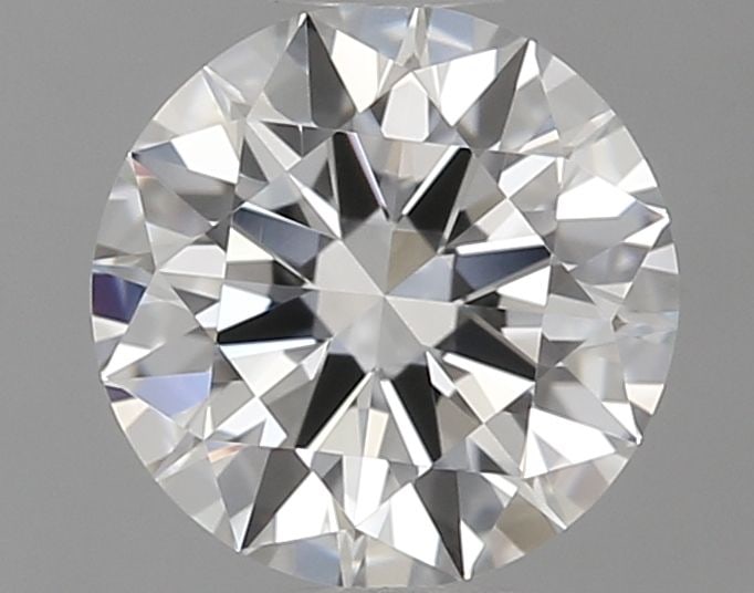 GIA Round 0.62ct F IF - Loose Natural Diamond: GIA Round 0.62ct F IF - Loose Natural Diamond GIA Round 0.62ct F IF - Loose Natural Diamond, certified by the Gemological Institute of America (GIA) for its exceptional clarity and color, boasts an