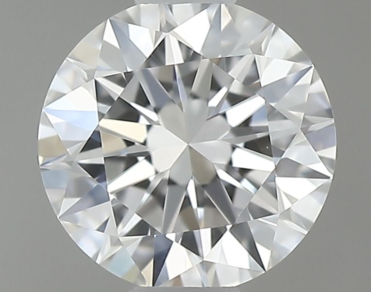 GIA Round 0.5ct E VVS2 - Loose Natural Diamond: GIA Round 0.5ct E VVS2 - Loose Natural Diamond GIA Round 0.5ct E VVS2 - Loose Natural DiamondThis 0.5ct E VVS2 diamond boasts exceptional clarity and color, with a high EX polish and symmetry.