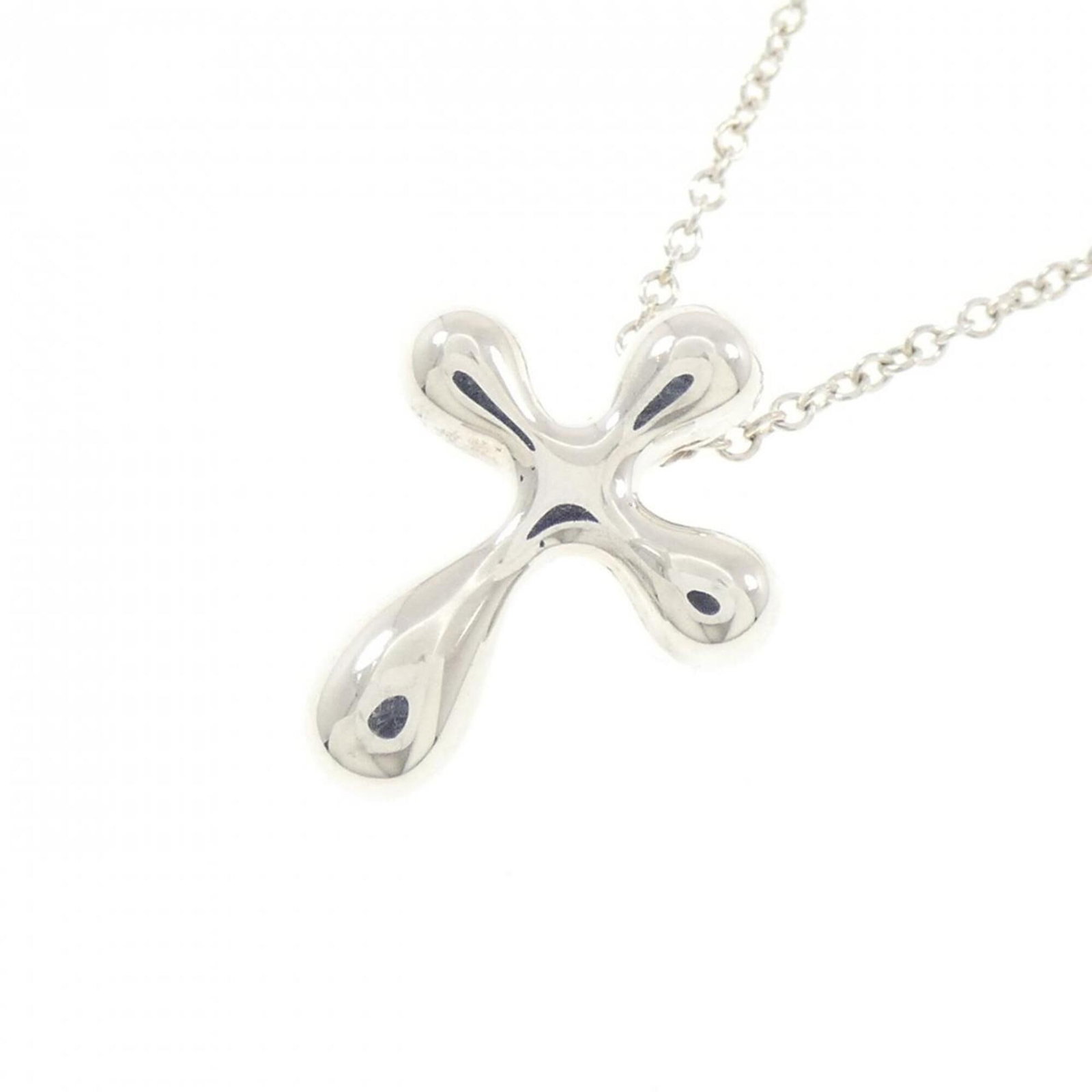 TIFFANY Silver 925 - 3