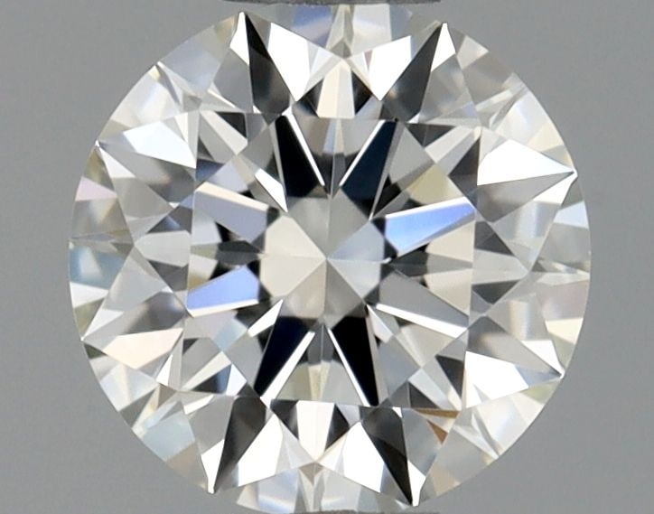 GIA Round 0.37ct H VVS1 - Loose Natural Diamond: GIA Round 0.37ct H VVS1 - Loose Natural Diamond GIA Round 0.37ct H VVS1 - Loose Natural Diamond. This exquisite diamond boasts an exceptional cut, color, and clarity, with a high polish and symmetry. 