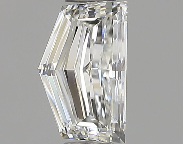 GIA Other 0.54ct F VVS1 - Loose Natural Diamond: GIA Other 0.54ct F VVS1 - Loose Natural Diamond GIA-certified, this 0.54ct F VVS1 diamond boasts exceptional clarity and color, with a high polish and symmetry. Measuring 6.39L x 3.96W x 2.38H, it's