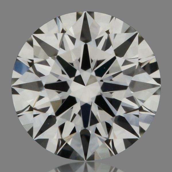 GIA Round 0.34ct I VVS1 - Loose Natural Diamond: GIA Round 0.34ct I VVS1 - Loose Natural Diamond GIA Round 0.34ct I VVS1 - Loose Natural DiamondThis exquisite diamond boasts a vibrant I color, exceptional VVS1 clarity, and a flawless EX polish and