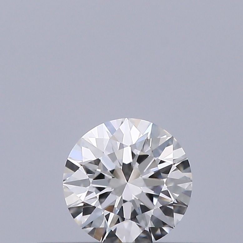 GIA Round 0.25ct E VVS2 - Loose Natural Diamond: GIA Round 0.25ct E VVS2 - Loose Natural Diamond GIA Round 0.25ct E VVS2 - Loose Natural DiamondThis 0.25 carat, round diamond boasts an exceptional cut, color, and clarity, with a VVS2 clarity grade