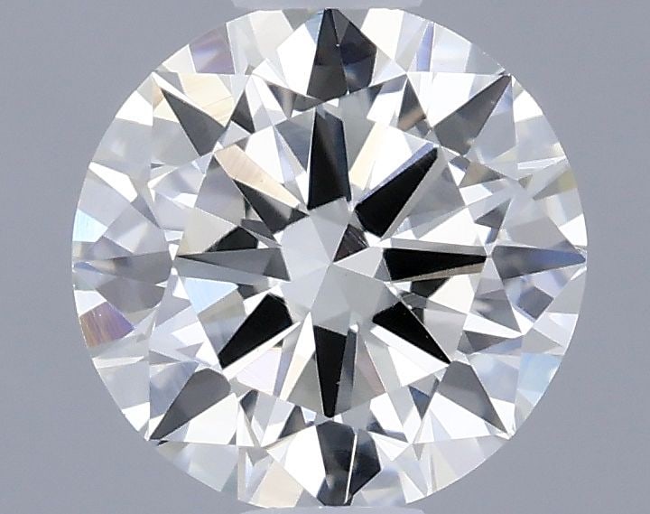 IGI Round 0.6ct I VVS2 - Loose Natural Diamond: IGI Round 0.6ct I VVS2 - Loose Natural Diamond IGI Round 0.6ct I VVS2 - Loose Natural Diamond is a high-quality, natural diamond with excellent clarity and cut. Its I Clarity and IGI certification