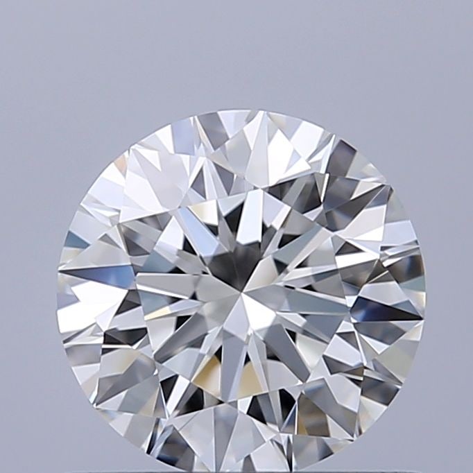 GIA Round 0.8ct F VVS1 - Loose Natural Diamond: GIA Round 0.8ct F VVS1 - Loose Natural Diamond GIA Round 0.8ct F VVS1 - Loose Natural Diamond. This exquisite diamond boasts exceptional clarity, color, and cut, with a flawless VVS1 grade and a