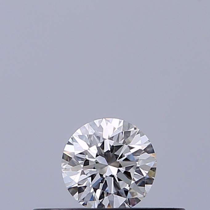 GIA Round 0.18ct E VVS1 - Loose Natural Diamond: GIA Round 0.18ct E VVS1 - Loose Natural Diamond GIA Round 0.18ct E VVS1 - Loose Natural Diamond. This exceptional diamond boasts a flawless VVS1 clarity, vibrant E color, and exceptional EX polish