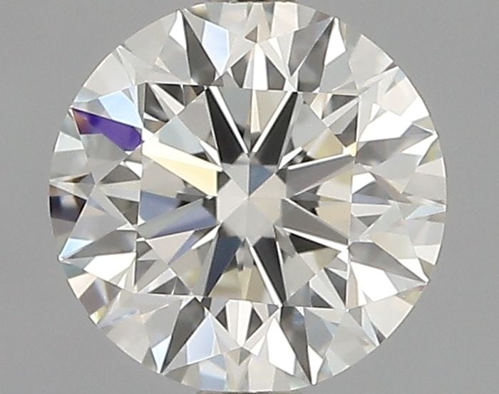 GIA Round 0.82ct K VVS2 - Loose Natural Diamond: GIA Round 0.82ct K VVS2 - Loose Natural Diamond GIA Round 0.82ct K VVS2 - Loose Natural DiamondThis exceptional diamond boasts a Round cut, measuring 6.0L x 5.98W x 3.72H, with a color grade of K and