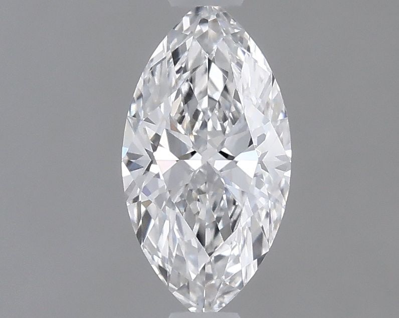 GIA Marquise 0.3ct E VVS1 - Loose Natural Diamond: GIA Marquise 0.3ct E VVS1 - Loose Natural Diamond GIA Marquise 0.3ct E VVS1 - Loose Natural Diamond. This 0.3ct marquise diamond boasts exceptional clarity with a VVS1 grade, outstanding polish, and