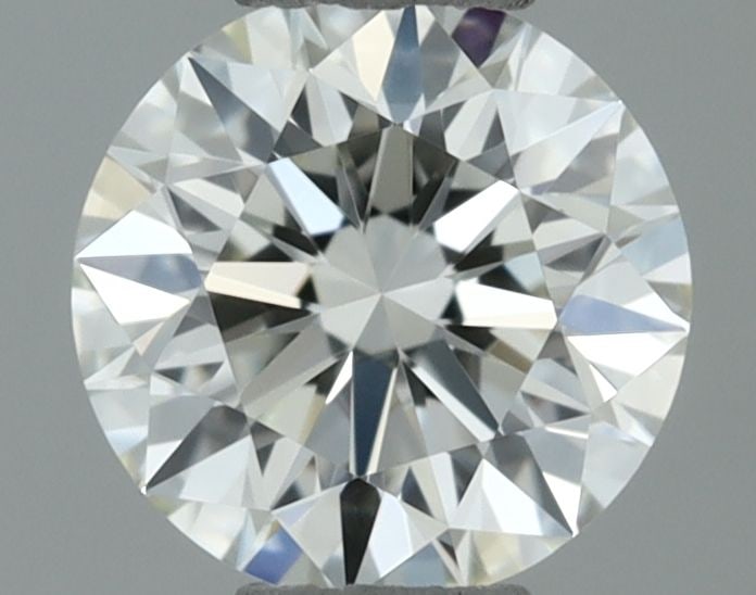 GIA Round 0.3ct K IF - Loose Natural Diamond: GIA Round 0.3ct K IF - Loose Natural Diamond GIA Round 0.3ct K IF - Loose Natural DiamondThis 0.3ct round diamond boasts exceptional clarity, with a flawless IF (Internally Flawless) grade, and a