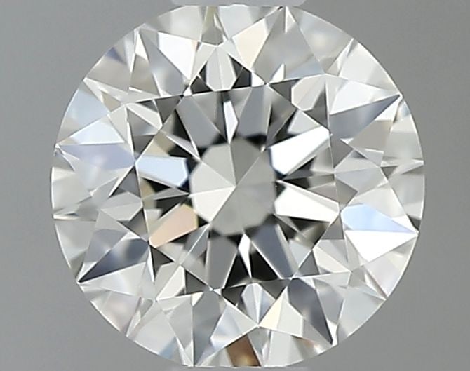 GIA Round 0.4ct H VVS2 - Loose Natural Diamond: GIA Round 0.4ct H VVS2 - Loose Natural Diamond GIA Round 0.4ct H VVS2 - Loose Natural Diamond. This exquisite diamond boasts a vibrant H color, exceptional clarity with VVS2, and a precise cut, all