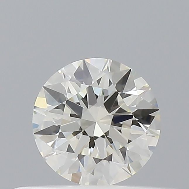 GIA Round 0.32ct K VVS1 - Loose Natural Diamond: GIA Round 0.32ct K VVS1 - Loose Natural Diamond GIA Round 0.32ct K VVS1 - Loose Natural Diamond, certified by the Gemological Institute of America, boasts exceptional clarity and color. Its EX polish