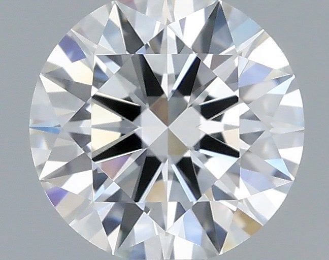 GIA Round 0.6ct E VVS1 - Loose Natural Diamond: GIA Round 0.6ct E VVS1 - Loose Natural Diamond GIA Round 0.6ct E VVS1 - Loose Natural Diamond. This exquisite diamond boasts exceptional clarity, color, and cut, with a flawless EX polish and