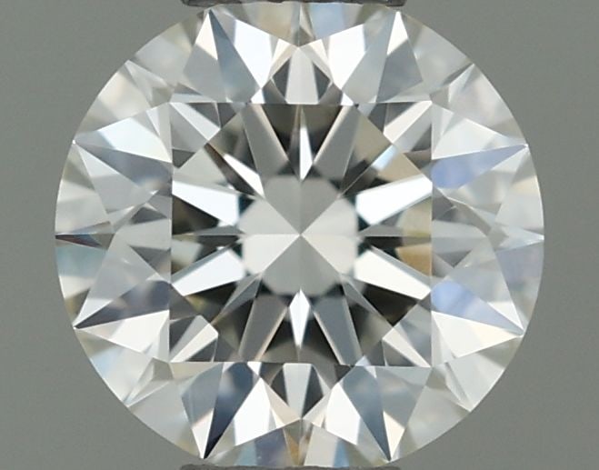 IGI Round 0.31ct J VVS2 - Loose Natural Diamond: IGI Round 0.31ct J VVS2 - Loose Natural Diamond The IGI Round 0.31ct J VVS2 diamond is a natural, loose stone with exceptional clarity and cut. Its EX polish and symmetry showcase its exceptional
