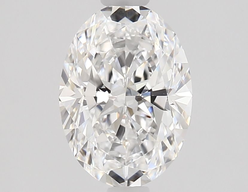 GIA Oval 1.02ct D VVS2 - Loose Natural Diamond: GIA Oval 1.02ct D VVS2 - Loose Natural Diamond GIA Oval 1.02ct D VVS2 - Loose Natural DiamondThe GIA Oval 1.02ct D VVS2 diamond boasts exceptional clarity and color, with a VVS2 grade indicating