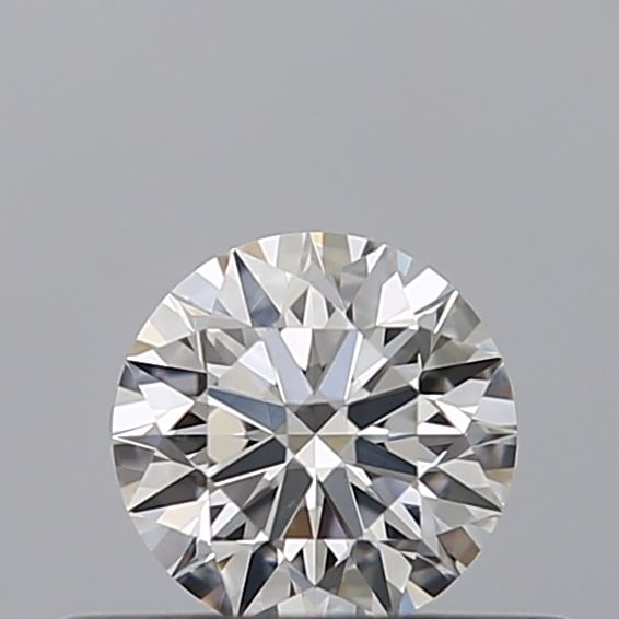 GIA Round 0.3ct D IF - Loose Natural Diamond: GIA Round 0.3ct D IF - Loose Natural Diamond GIA certified, this 0.3ct Round D IF diamond boasts exceptional clarity and polish, with a color grade of D and a cut grade of EX. Measuring 4.26L x 4.29W 