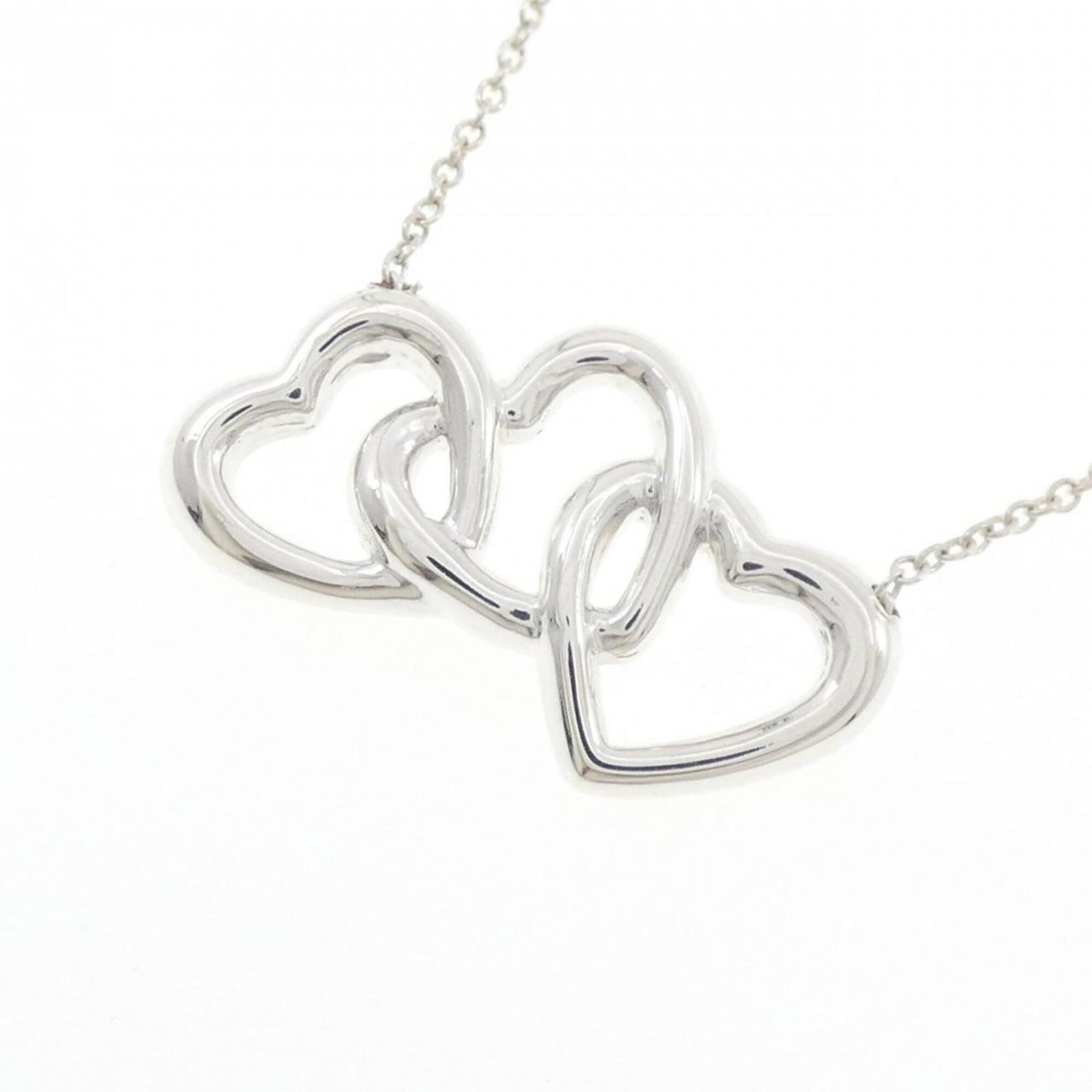 TIFFANY Silver 925 - 3