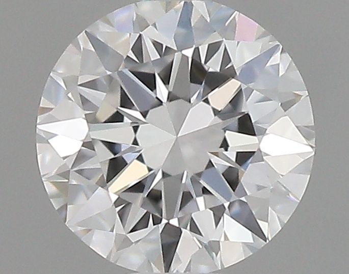 GIA Round 0.34ct D VVS1 - Loose Natural Diamond: GIA Round 0.34ct D VVS1 - Loose Natural Diamond GIA Round 0.34ct D VVS1 - Loose Natural Diamond, certified by the Gemological Institute of America, boasts exceptional clarity and color with a VVS1