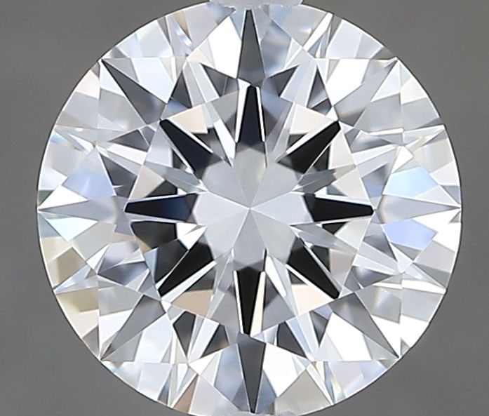 IGI Round 1.15ct E IF - Loose Natural Diamond: IGI Round 1.15ct E IF - Loose Natural Diamond 1.15ct IGI certified E IF natural diamond with EX cut, color, clarity, and polish, offering exceptional clarity and brilliance in a round shape. This