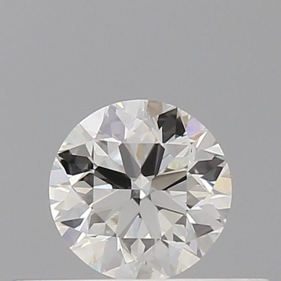 GIA Round 0.3ct I VVS1 - Loose Natural Diamond: GIA Round 0.3ct I VVS1 - Loose Natural Diamond GIA Round 0.3ct I VVS1 - Loose Natural DiamondThis 0.3ct GIA-certified diamond boasts exceptional clarity, with a VVS1 grade indicating minimal