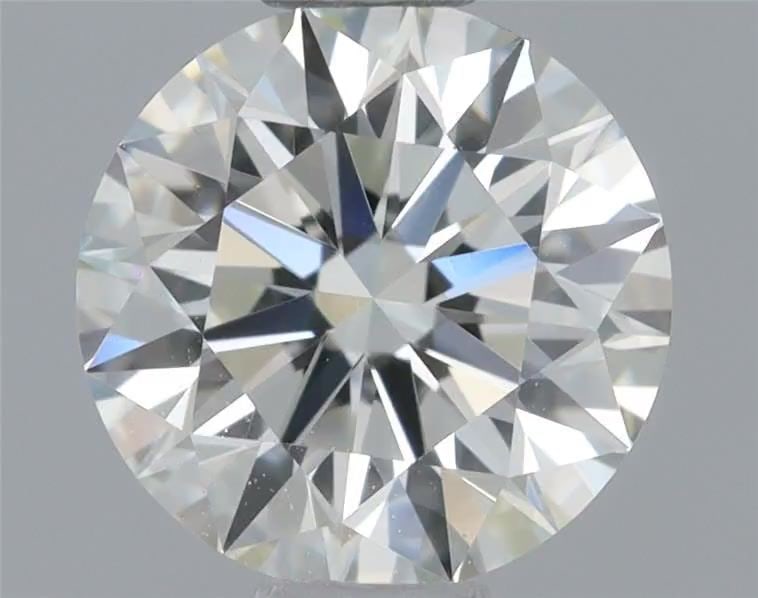 GIA Round 0.6ct K IF - Loose Natural Diamond: GIA Round 0.6ct K IF - Loose Natural Diamond GIA Round 0.6ct K IF - Loose Natural DiamondThis exceptional 0.6ct K color, IF clarity, EX polished diamond boasts an impressive cut and symmetry, making