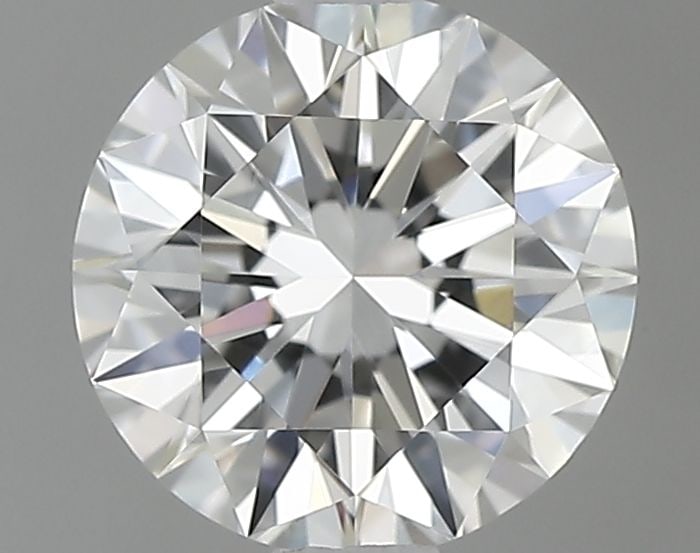 GIA Round 0.8ct F VVS1 - Loose Natural Diamond: GIA Round 0.8ct F VVS1 - Loose Natural Diamond GIA Round 0.8ct F VVS1 - Loose Natural DiamondThis 0.8ct round diamond boasts exceptional clarity, with a VVS1 grade indicating minimal inclusions. Its