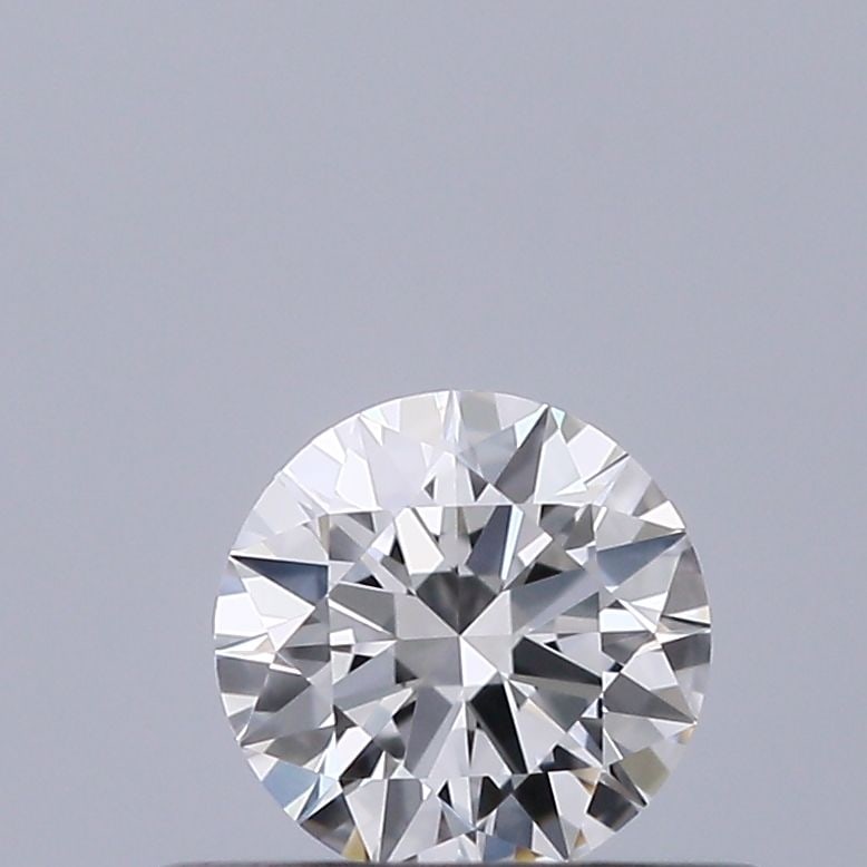 GIA Round 0.3ct E VVS1 - Loose Natural Diamond: GIA Round 0.3ct E VVS1 - Loose Natural Diamond GIA Round 0.3ct E VVS1 - Loose Natural Diamond, certified by the prestigious Gemological Institute of America (GIA), boasts exceptional clarity and