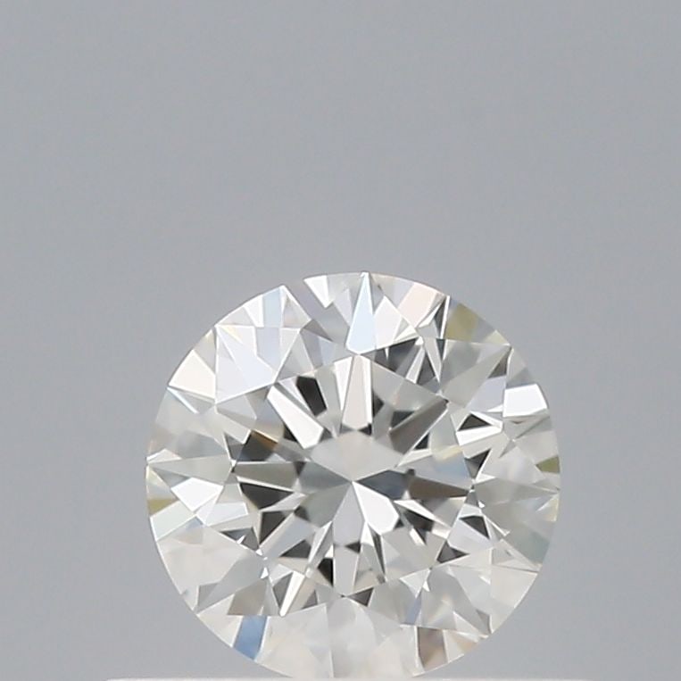 GIA Round 0.35ct H IF - Loose Natural Diamond: GIA Round 0.35ct H IF - Loose Natural Diamond GIA Round 0.35ct H IF - Loose Natural Diamond. This exquisite diamond boasts exceptional clarity and a high color grade, making it a standout among its pe