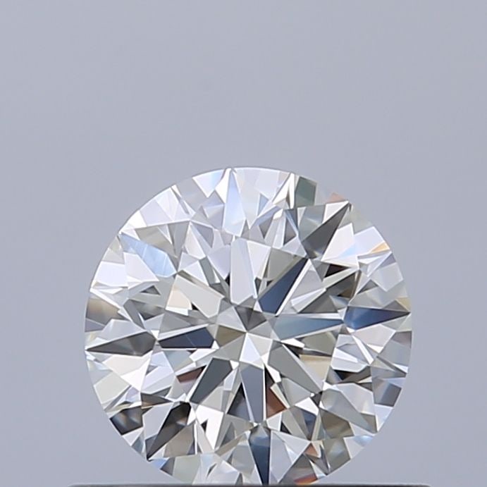 GIA Round 0.56ct E VVS2 - Loose Natural Diamond: GIA Round 0.56ct E VVS2 - Loose Natural Diamond GIA Round 0.56ct E VVS2 - Loose Natural DiamondThe GIA Round diamond boasts exceptional clarity with a VVS2 grade, indicating minimal inclusions that