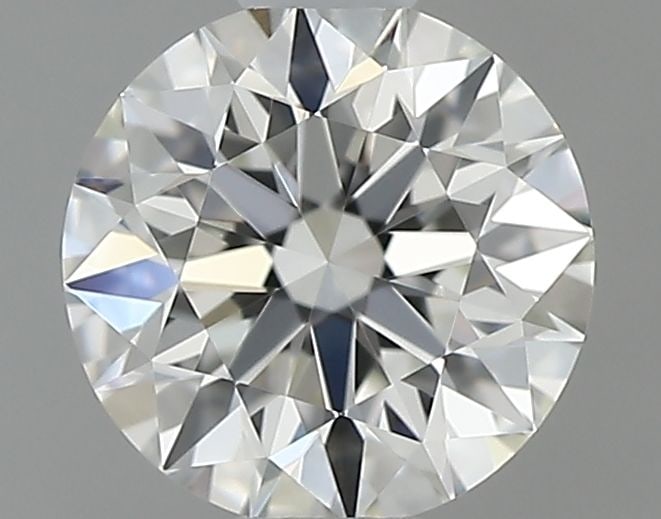 GIA Round 0.51ct H VVS1 - Loose Natural Diamond: GIA Round 0.51ct H VVS1 - Loose Natural Diamond GIA Round 0.51ct H VVS1 - Loose Natural Diamond. This exquisite diamond boasts exceptional clarity, color, and cut, with a high polish and perfect