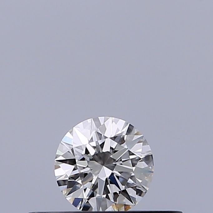 GIA Round 0.19ct E IF - Loose Natural Diamond: GIA Round 0.19ct E IF - Loose Natural Diamond GIA Round 0.19ct E IF - Loose Natural DiamondThis 0.19ct E IF diamond boasts exceptional clarity and color, with a round cut that showcases its natural