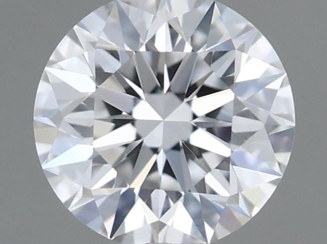 GIA Round 0.35ct D VVS1 - Loose Natural Diamond: GIA Round 0.35ct D VVS1 - Loose Natural Diamond GIA Round 0.35ct D VVS1 - Loose Natural DiamondThis exquisite diamond boasts exceptional clarity and color, with a VVS1 grade and D color designation.