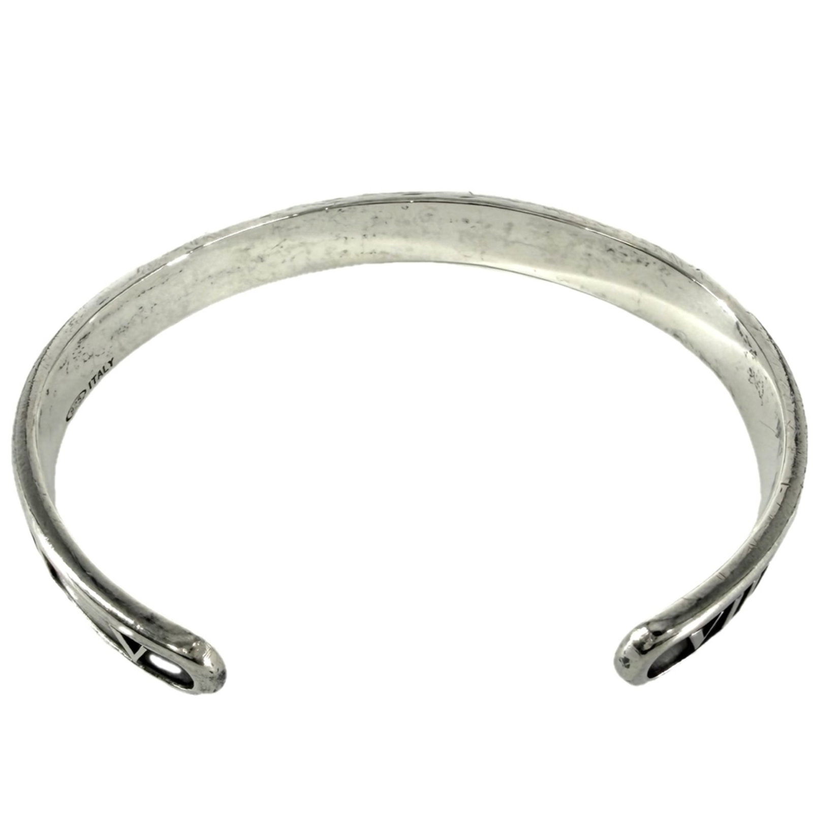 TIFFANY Bangle Silver 925 - 2