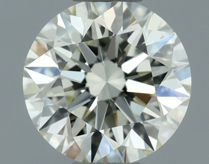 GIA Round 0.45ct N VVS2 - Loose Natural Diamond: GIA Round 0.45ct N VVS2 - Loose Natural Diamond GIA Round 0.45ct N VVS2 - Loose Natural Diamond is a high-quality diamond with excellent color, clarity, and cut characteristics. It boasts a round