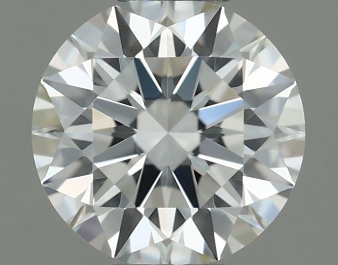 IGI Round 0.3ct H IF - Loose Natural Diamond: IGI Round 0.3ct H IF - Loose Natural Diamond The IGI Round 0.3ct H IF - Loose Natural Diamond boasts exceptional clarity and polish, with a high color grade and precise cut, making it a standout