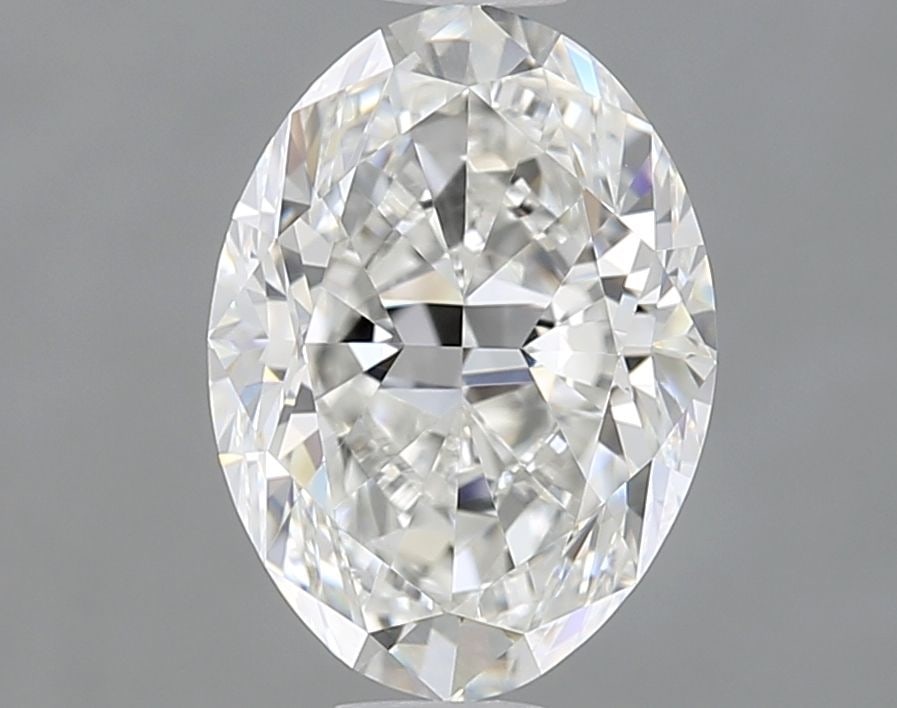 GIA Oval 1.5ct H VVS1 - Loose Natural Diamond: GIA Oval 1.5ct H VVS1 - Loose Natural Diamond GIA Oval 1.5ct H VVS1 - Loose Natural DiamondThis exquisite oval-cut diamond boasts an impressive 1.5 carats of natural brilliance, certified by the