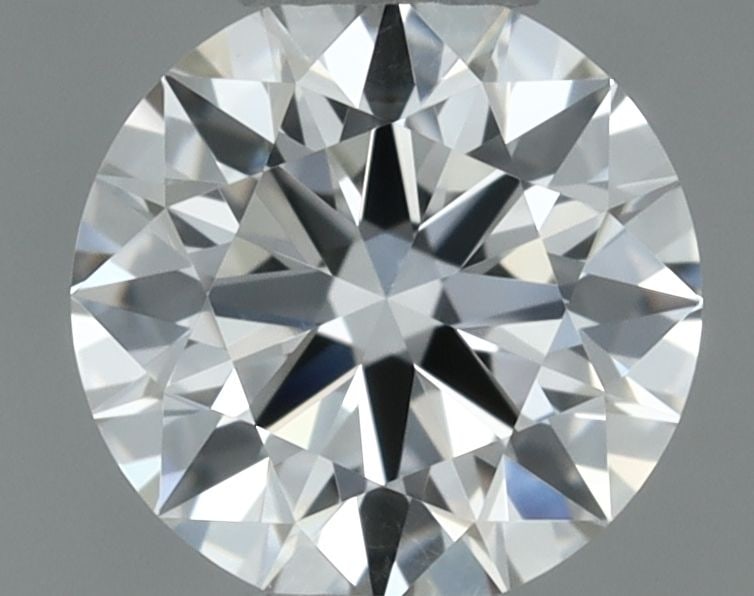 GIA Round 0.36ct H VVS2 - Loose Natural Diamond: GIA Round 0.36ct H VVS2 - Loose Natural Diamond GIA Round 0.36ct H VVS2 - Loose Natural DiamondThis exquisite 0.36ct round diamond boasts exceptional clarity, with a VVS2 grade indicating minimal
