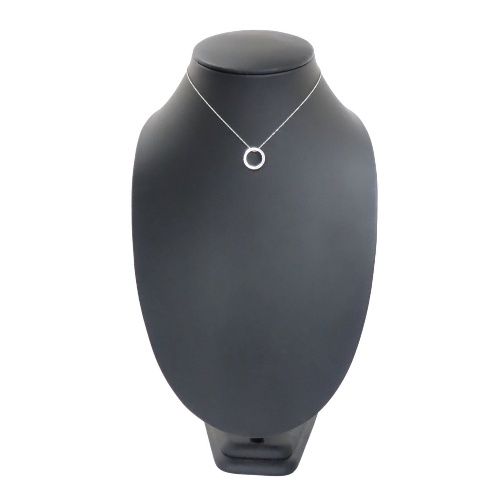 TIFFANY Silver 925 - 11