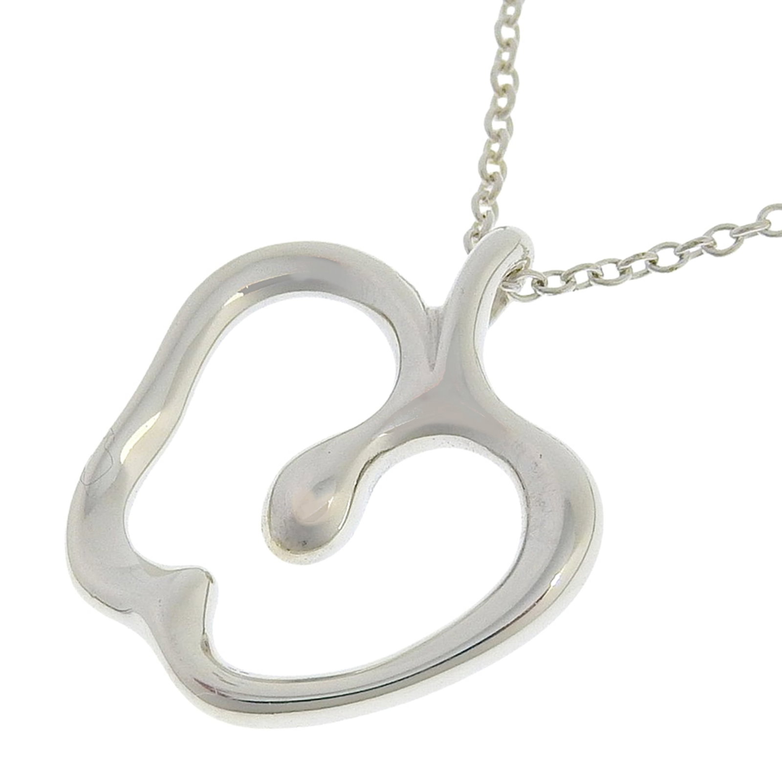 TIFFANY Silver 925 - 3