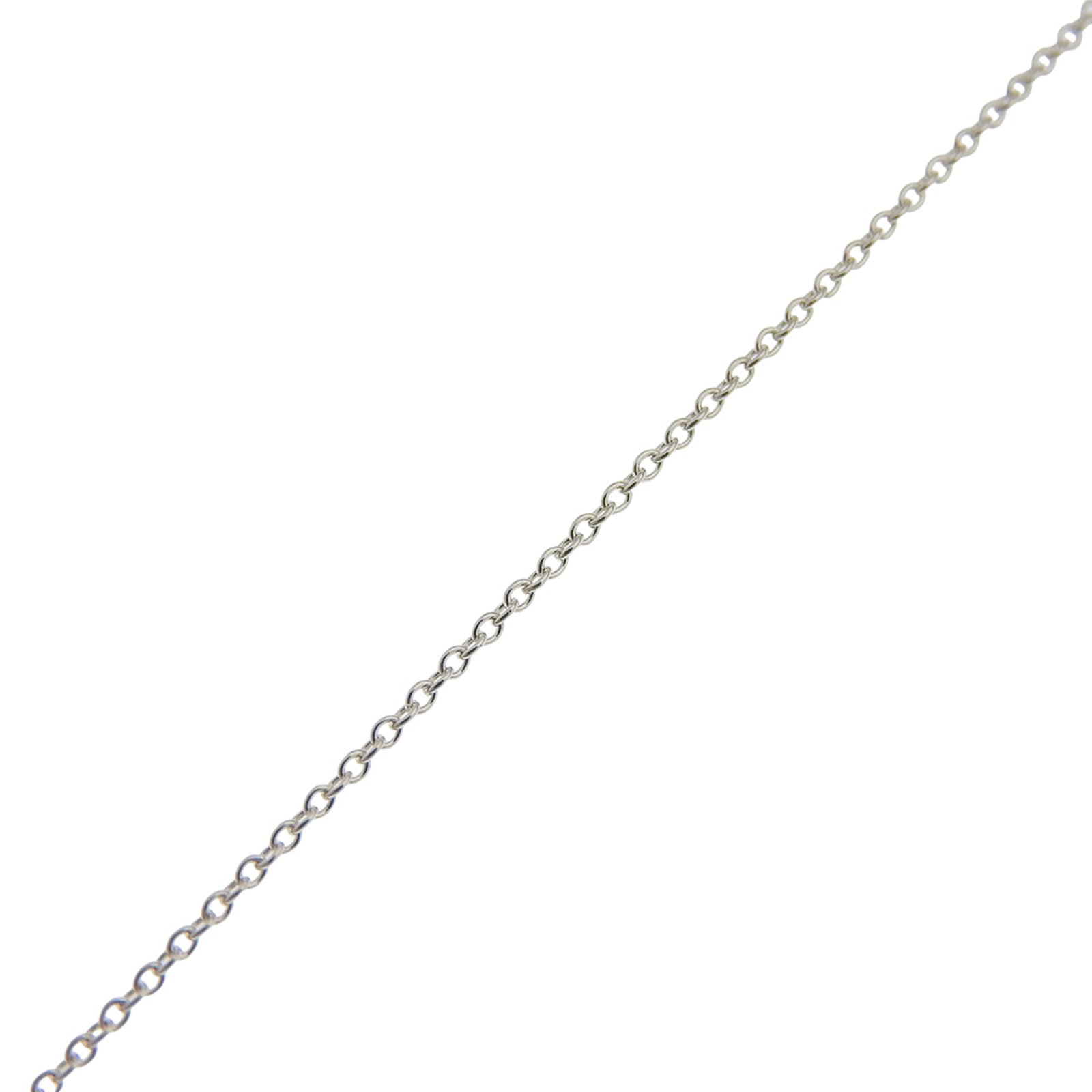 TIFFANY Silver 925 - 4