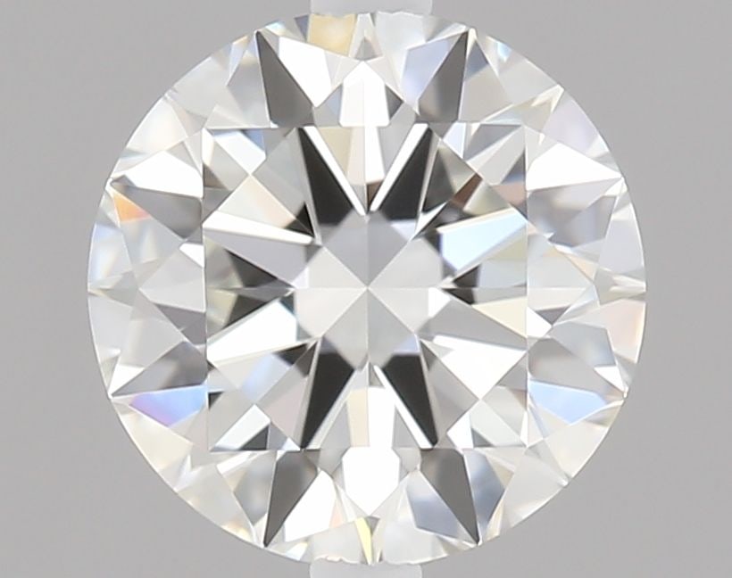 GIA Round 1.0ct H VVS2 - Loose Natural Diamond: GIA Round 1.0ct H VVS2 - Loose Natural Diamond GIA Round 1.0ct H VVS2 - Loose Natural Diamond, certified by the Gemological Institute of America, showcases exceptional clarity and cut quality. This