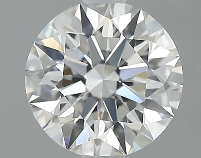 GIA Round 0.6ct H IF - Loose Natural Diamond: GIA Round 0.6ct H IF - Loose Natural Diamond GIA Round 0.6ct H IF - Loose Natural Diamond. This exquisite diamond boasts a flawless H color, exceptional clarity, and outstanding polish, making it a