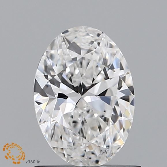 GIA Oval 1.0ct E VVS2 - Loose Natural Diamond: GIA Oval 1.0ct E VVS2 - Loose Natural Diamond GIA Oval 1.0ct E VVS2 - Loose Natural Diamond, certified by the Gemological Institute of America (GIA), boasts exceptional clarity and color, with a high