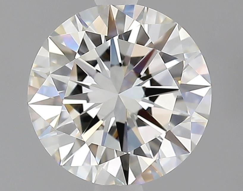 GIA Round 1.5ct I VVS2 - Loose Natural Diamond: GIA Round 1.5ct I VVS2 - Loose Natural Diamond GIA Round 1.5ct I VVS2 - Loose Natural DiamondThis 1.5ct round diamond boasts exceptional clarity and color, certified by the Gemological Institute of