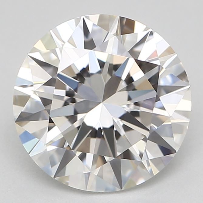GIA Round 1.13ct F IF - Loose Natural Diamond: GIA Round 1.13ct F IF - Loose Natural Diamond GIA Round 1.13ct F IF - Loose Natural DiamondThis 1.13 carat, round diamond boasts exceptional clarity and color, with a flawless IF (Internally
