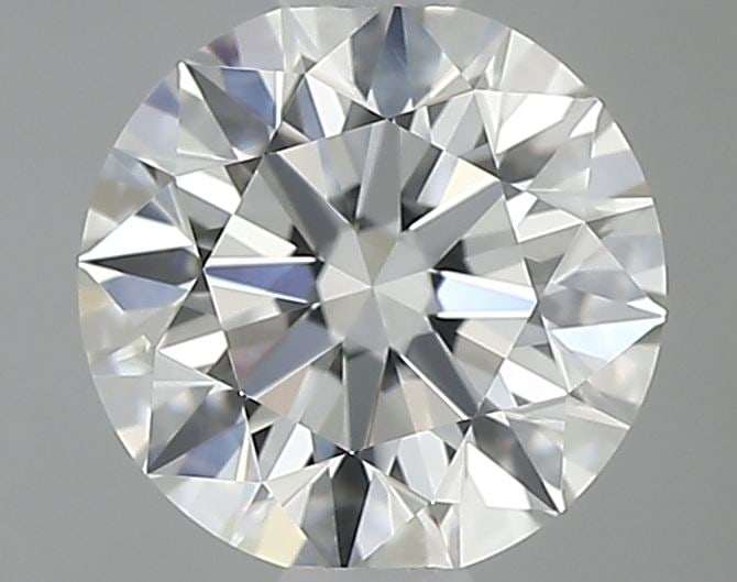 GIA Round 0.62ct F VVS1 - Loose Natural Diamond: GIA Round 0.62ct F VVS1 - Loose Natural Diamond GIA Round 0.62ct F VVS1 - Loose Natural Diamond. This exceptional diamond boasts an impressive 0.62 carats, certified by the Gemological Institute of