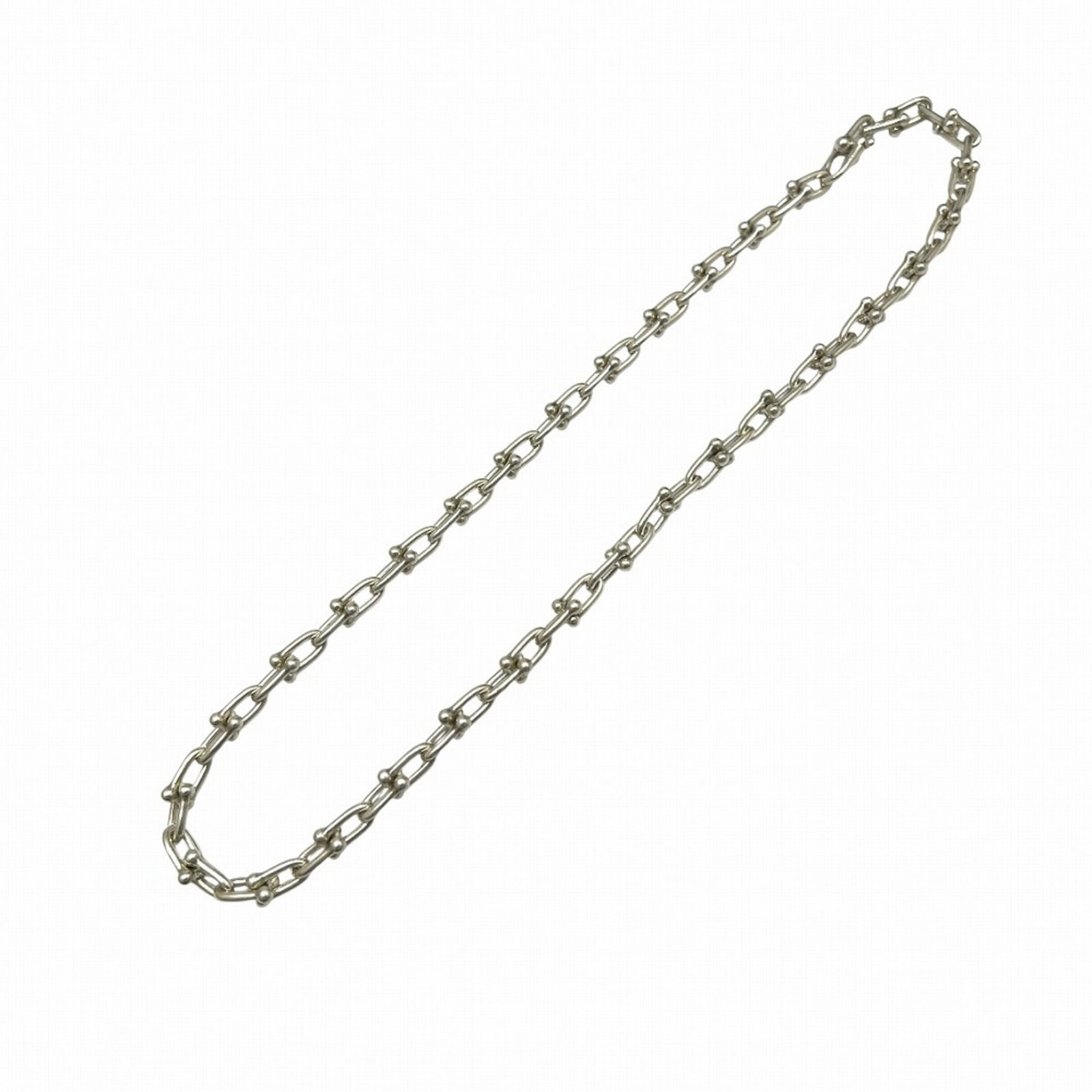 TIFFANY Silver 925 - 2