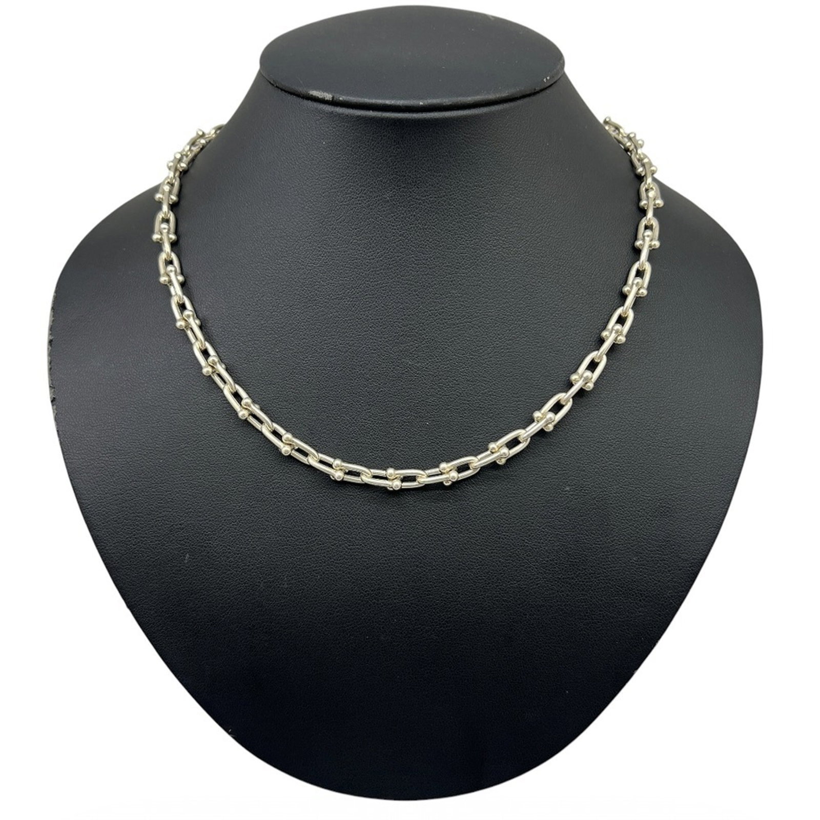 TIFFANY Silver 925 - 3