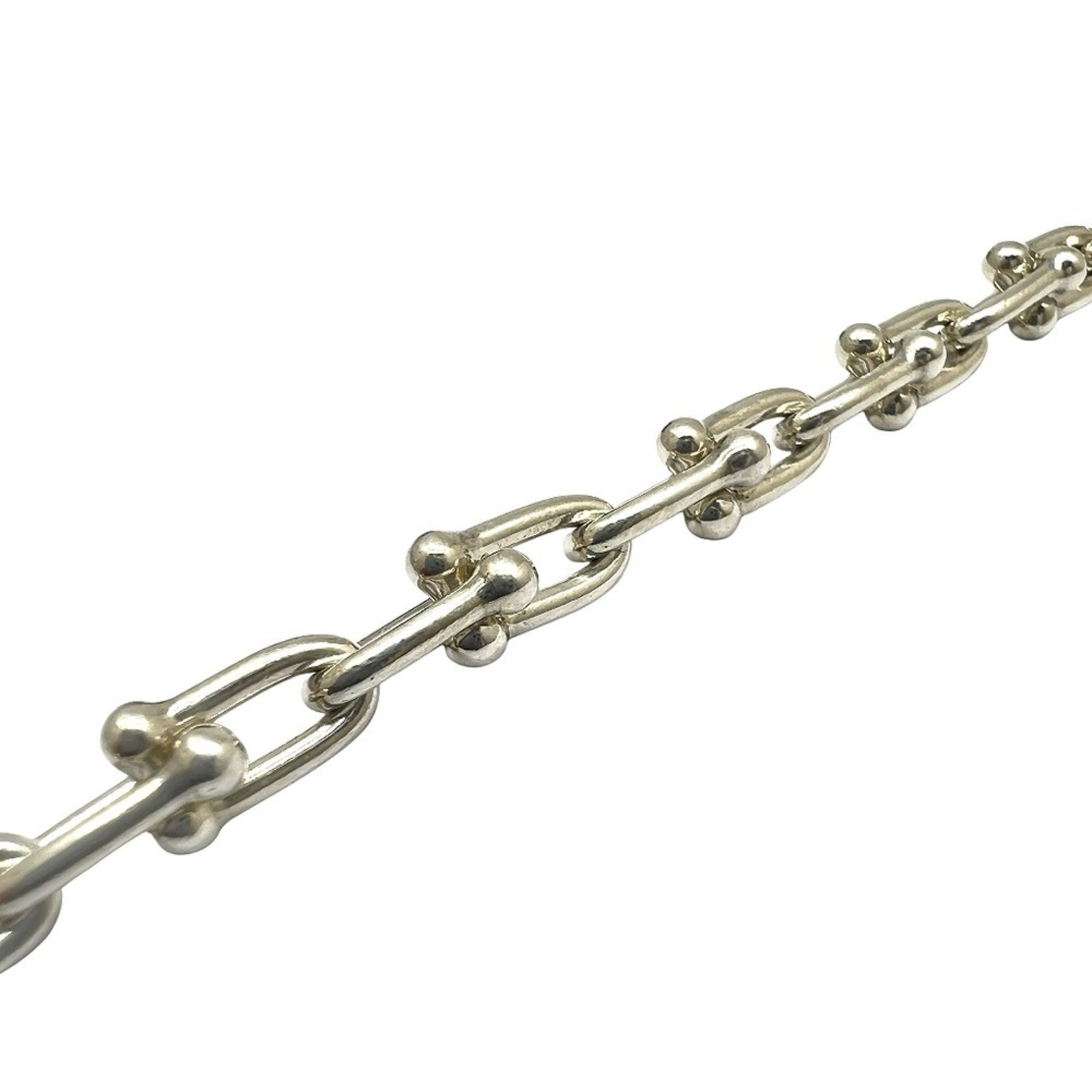 TIFFANY Silver 925 - 5